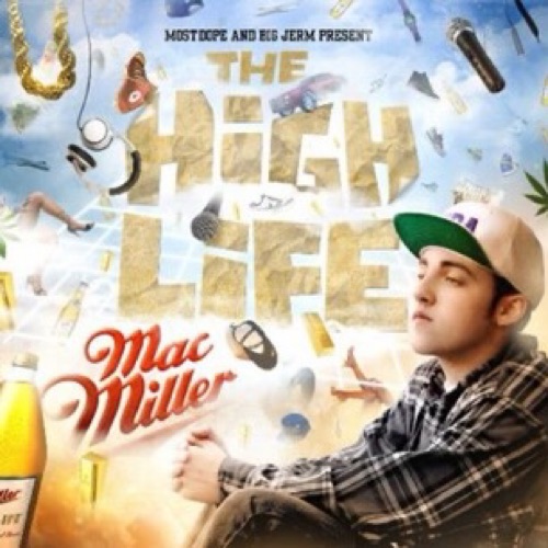 Pin by Extraketchem . on MR.MILLER  Mac miller albums, Mac miller, Hip hop  culture