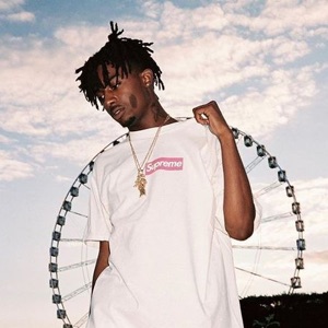 Playboi Carti's 'Die Lit' Doesn't Deserve To Be Classified As 'Rap