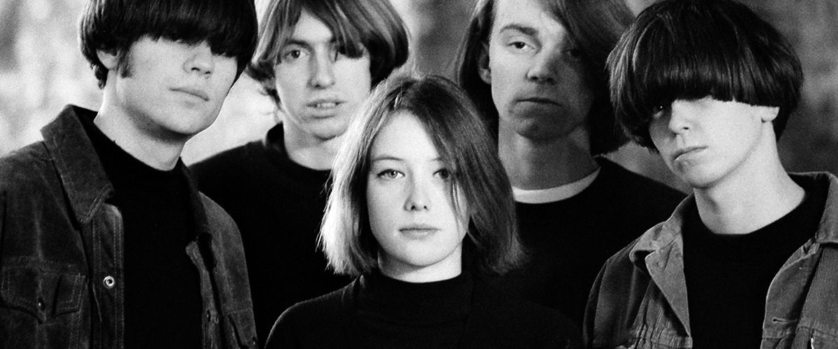 Cd Souvlaki (deluxe Edition) - Slowdive