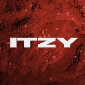 ITZY - BORN TO BE - Reviews - Album of The Year