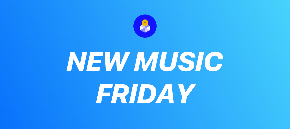 New Music Friday With J Cole And St Vincent May 21 Musicboard